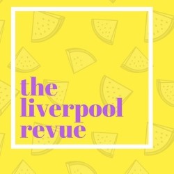 The Liverpool Revue