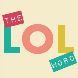 The LOL Word