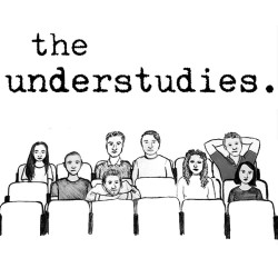 The Understudies