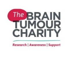 Underbelly's Big Brain Tumour Benefit