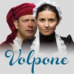 Volpone