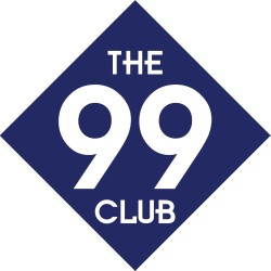 99 Club Stand-Up Selection - Free