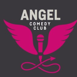 Angel Comedy Showcase