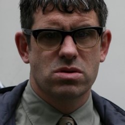 Angelos Epithemiou: Can I Just Show You What I've Got?. Dan Skinner