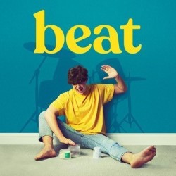 Beat