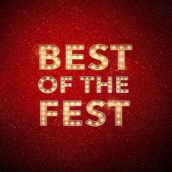 Best of the Fest