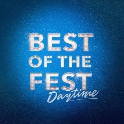 Best of the Fest Daytime