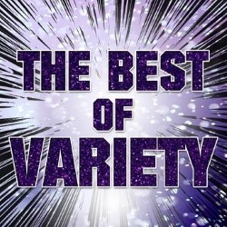 Best of Variety