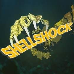 BoxedIn Theatre Presents: Shellshock!