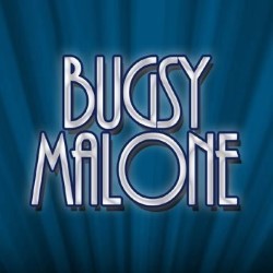 Bugsy Malone