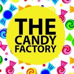 Candy Factory