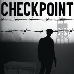 Checkpoint