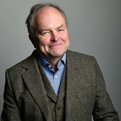 Clive Anderson: Me, Macbeth and I. Clive Anderson