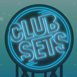 Club Sets