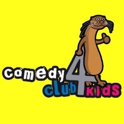 Comedy Club 4 Kids