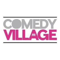 Comedy Village