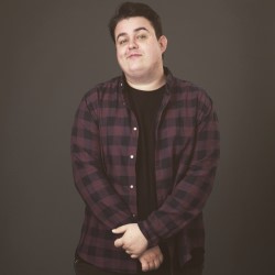 Daz Black Live. Daz Black