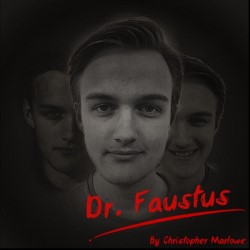 Dr Faustus