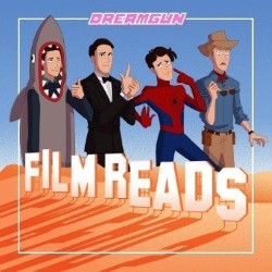 Dreamgun: Film Reads