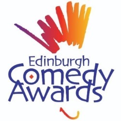 Edinburgh Comedy Awards Gala