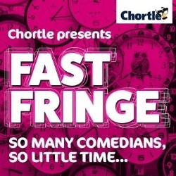 Fast Fringe