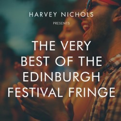 Fest on Forth