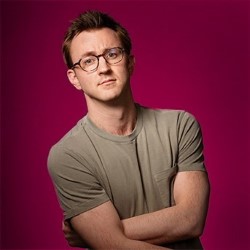 Francis Boulle and Friends. Francis Boulle