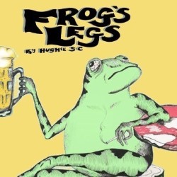 Frog's Legs