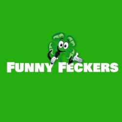 Funny Feckers