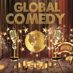 Global Comedy Club