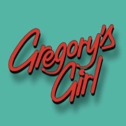 Gregory's Girl