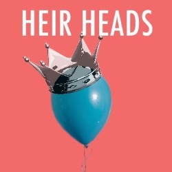 Heir Heads