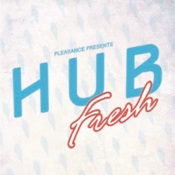 HUB Fresh