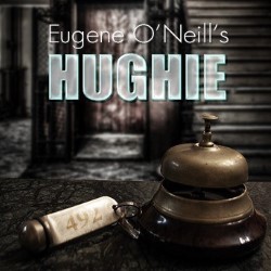 Hughie