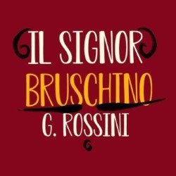 Il signor Bruschino