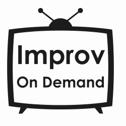 Improv On Demand