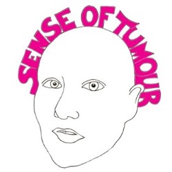 Sense of Tumour