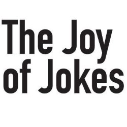 The Joy of Jokes