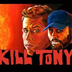 Kill Tony - CANCELLED