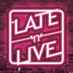 Late'n'Live