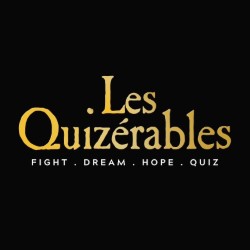 Les Quizérables