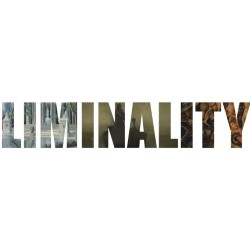 Liminality