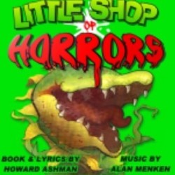 Little Shop of Horrors