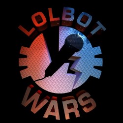 Lolbot Wars