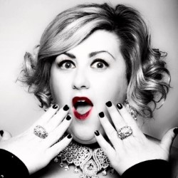 Michelle McManus: Pop Goes the Idol. Michelle McManus