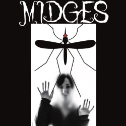 Midges