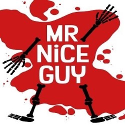 Mr Nice Guy