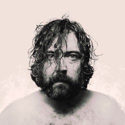 Nick Helm: Phoenix from the Flames. Nick Helm