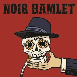 Noir Hamlet