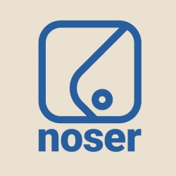 Noser: The Startup Musical